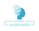 https://www.logocontest.com/public/logoimage/1594134312All About Alzheimers.png